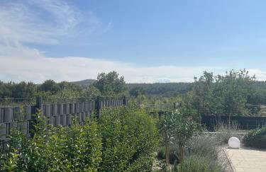 Villa Ispo Volta - Photo 35