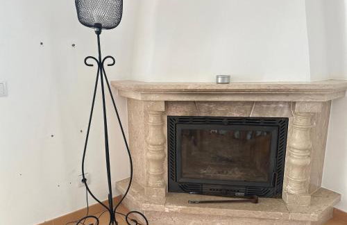 BnB Homes Luxurious Villa Stardust with Swimming pool & BBQ for Family Fun - Foto 55