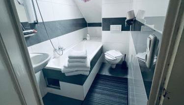 Apartmenthaus 2 - Foto 4