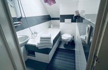 Apartmenthaus 2 - Foto 4