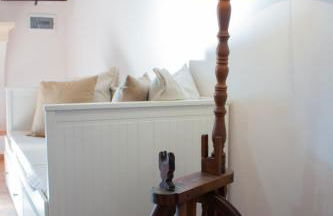 Agriturismo Valpagliaro - Foto 33