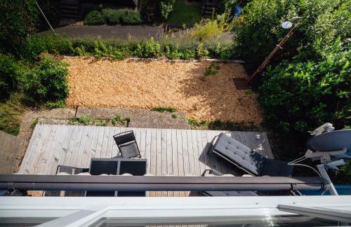 Himmelhäuschen - Foto 44