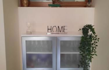 Ampio appartamento in centro - Foto 13