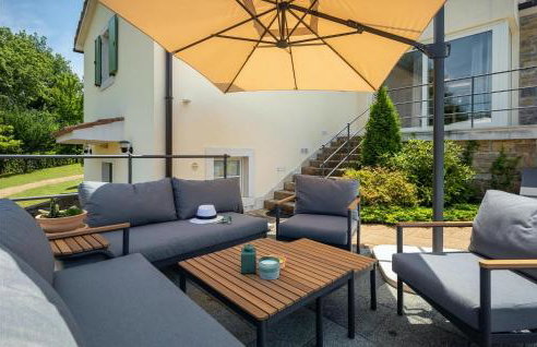 Villa Braide - Foto 29