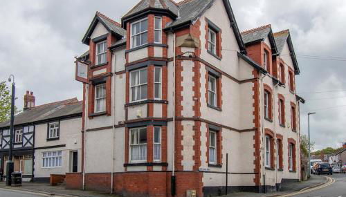 The Ship Inn Old Colwyn Bay - Foto 1