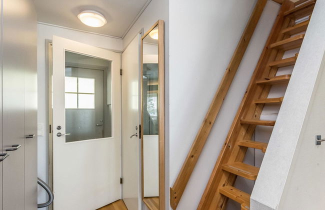 Rantalinna 2 - Foto 16