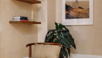 Impressive beachfront home - Foto 4, Other