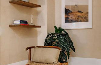 Impressive beachfront home - Foto 4