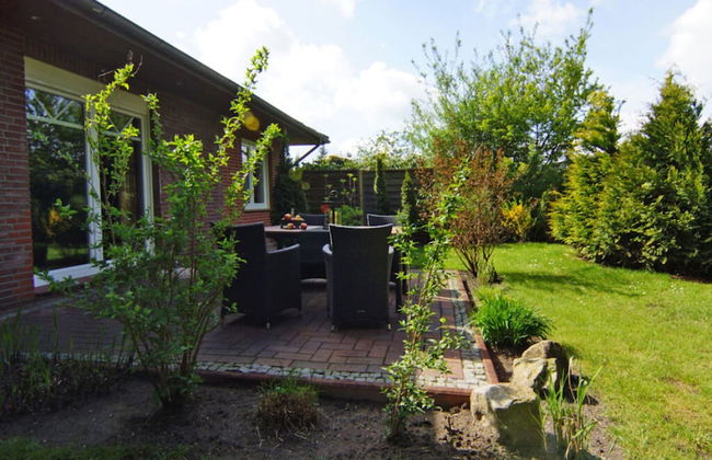 Amazing Apartment in Hage - Photo 10