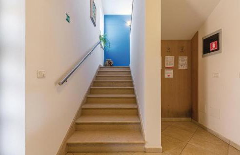 Lovely Home In Golubovo - Foto 27