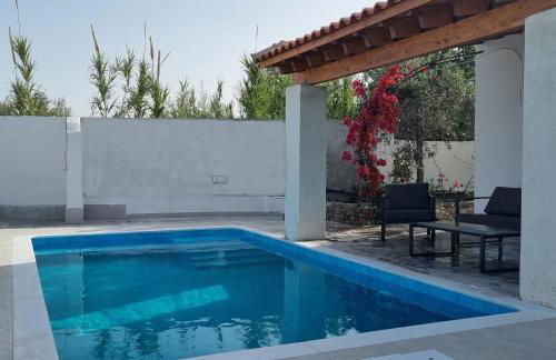 Lianas Garden House - Foto 3