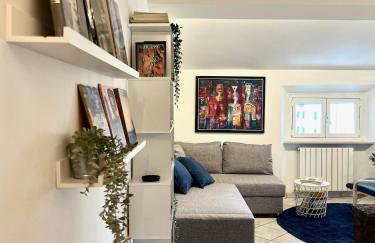 Casa Arte - Art & Panoramic View - Foto 17