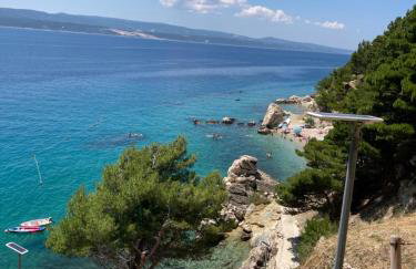 Emmi Apartments - Photo 47