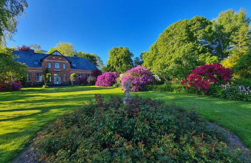 Ferienwohnung Haloi - Foto 2