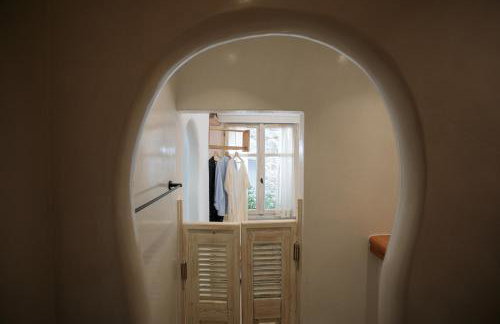 Boriadon Rustic Countryside Homes - Foto 30