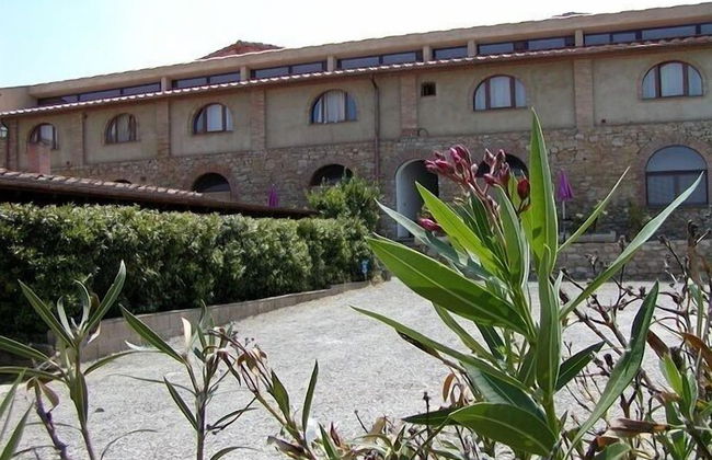 Fattoria Lischeto - Foto 42