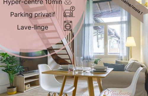 Douce Évasion - Foto 1