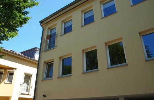 appartement marléne - Foto 25