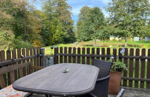 Die grüne Mitte - Foto 12