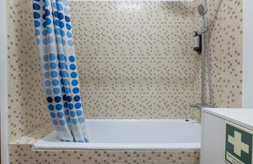 Almada Noronha 37 - Foto 13