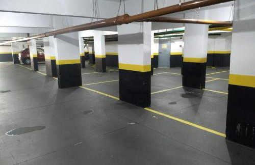 Praia Grande Boqueirão e Guilhermina - Photo 7