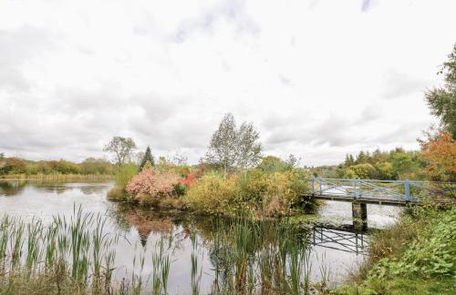 The Stilehouse Apartment - Photo 26