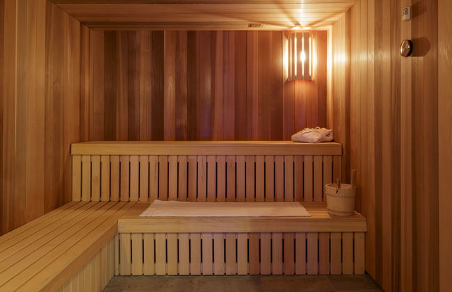 CGH Rés&Spa Chalets de Laÿssia 5* - Foto 12