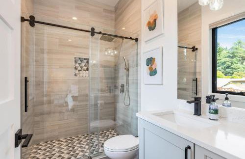 BELL115*: Bellevue Splendor - Foto 56