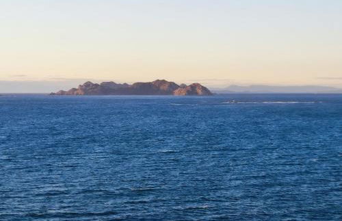 Torre Rocamar - Foto 12