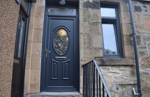 Kelpies Serviced Apartments- Victoria - Foto 14