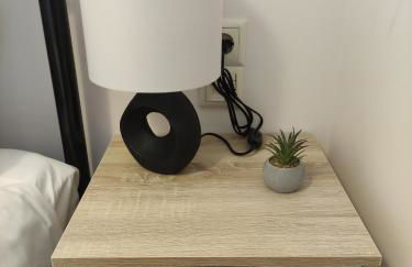 Argéiko traditional house - Photo 15