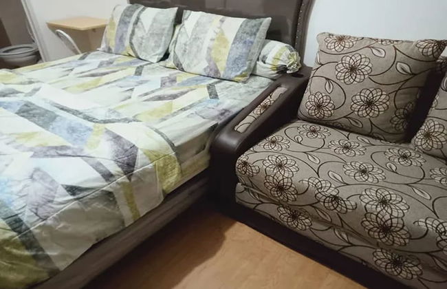 Velito At Podomoro Golf View Apartment - Foto 13