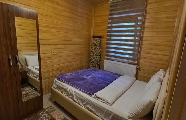 Mavera Aparts - Foto 8