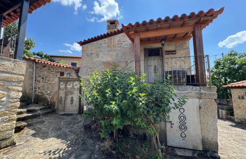 Juízo Country Houses - Foto 26