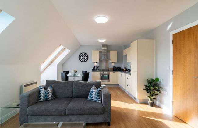 Cotels at The Millhouse - Foto 62