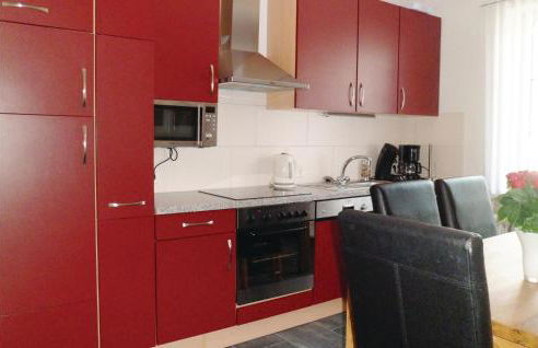 Awesome Apartment In Medebach With Wifi - Foto 10