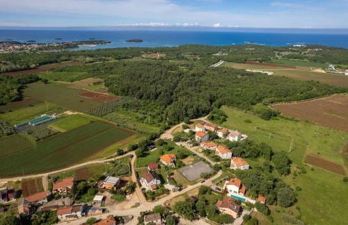 Jani by Briskva - Foto 21