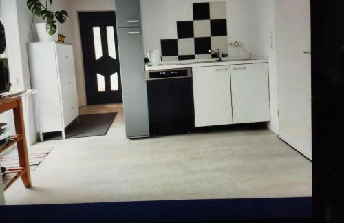 Ferienwohnung in Thermalbadnähe - Foto 11