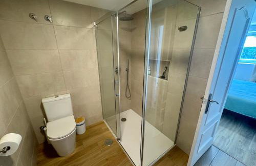 Boutique 2BR & 2BA Apt at Villa Bonica Estate - Photo 8