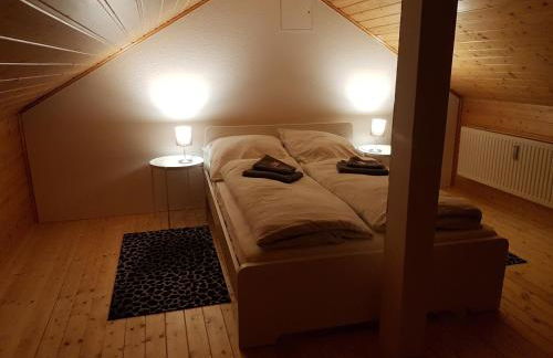 Ludwigstraße - Foto 60