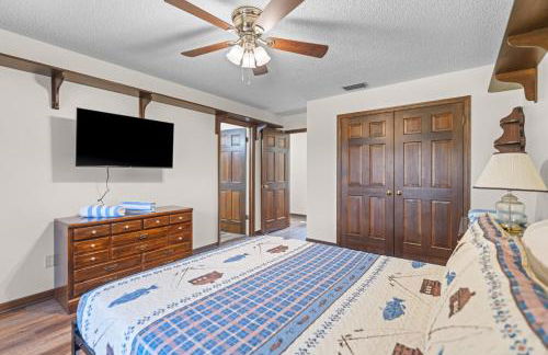 Astor Manor At Rivers Edge - Foto 30