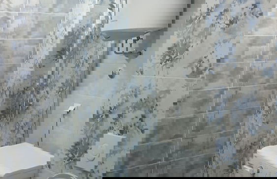 Wukovic apartments - Foto 59