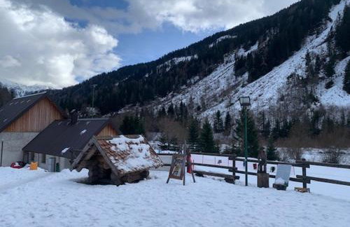 Rustichello - Photo 20