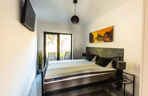 Seehaus Albatros - Foto 12