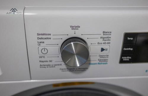 Sky Marina Luxury - Photo 53