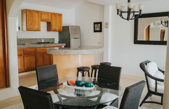 Hotel Bungalows Arena Dorada - Adults Only - Foto 9