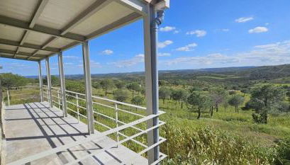 Moinhos da Pateira - Moagem - Foto 5