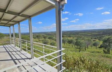 Moinhos da Pateira - Moagem - Foto 5