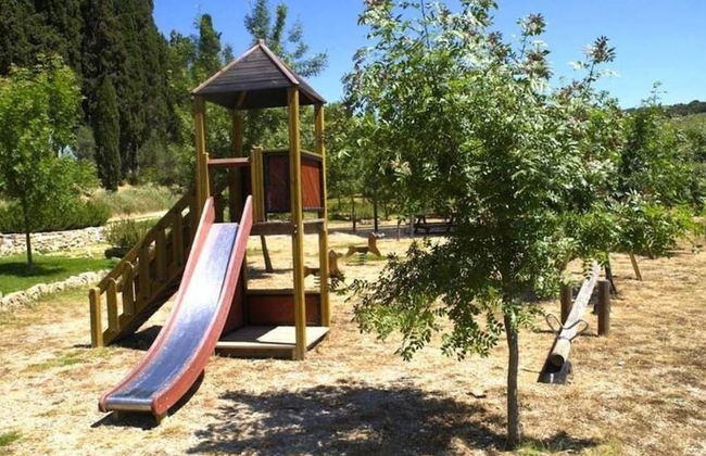 Verdidea - Aia Vecchia - Foto 64