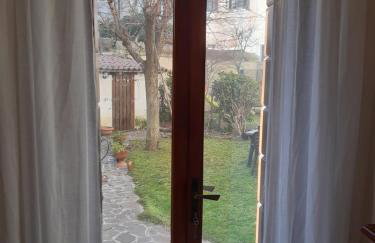 Casa Pusterla - Foto 21